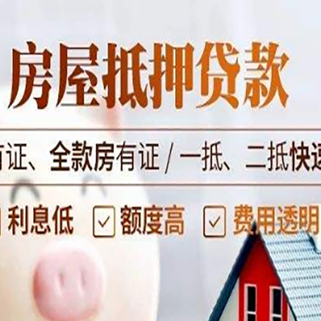 巴东贷款中介公司新渝启服要的资料