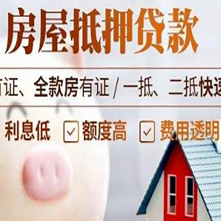 巴东贷款助贷公司新渝启服成立时间久